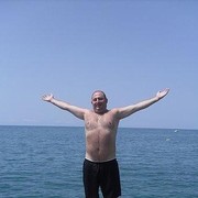  -,   , 57 ,     , c 