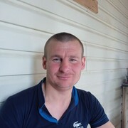 ���������� ���������, ���� ������� ������, 37 ���, ������������ ��� ������, ����� � ���������