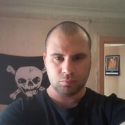  ,   , 36 ,   ,   , c , 