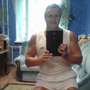  ,   , 67 ,   