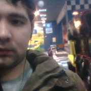 ���������� ���������, ���� ������� ����, 32 ����, ������������ ��� ������, ����� � ���������, c�������� ���������