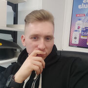 ���������� ������ ��������, ���� ������� ������, 28 ���, ������������ ��� ������, ���������