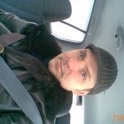 ���������� ������-��-����, ���� ������� �������, 46 ���, ������������ ��� ������, ����� � ���������, c�������� ���������