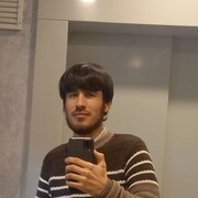 ���������� �����, ���� ������� ���, 32 ����, ������������ ��� ����� � ���������, c�������� ���������