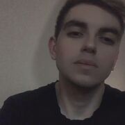  ,   , 30 ,   ,   , c , 
