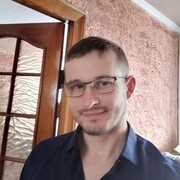  ,   , 37 ,   ,   , c , 