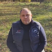  ,   , 48 ,   ,   