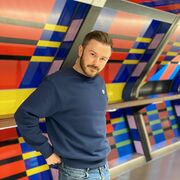 ���������� ���������, ������� �����, 38