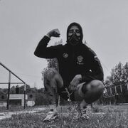  ,  , 23
