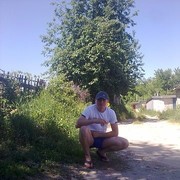  ,  , 37