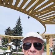 ���������� ������ ��������, ���� ������� �������, 45 ���, ������������ ��� ������, ����� � ���������, ���������