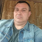 ���������� ������, ���� ������� ������, 54 ����, ������������ ��� ������, ����� � ���������, c�������� ���������