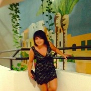 ���������� �����, ���� ������� ���������, 41 ���, ������������ ��� ������, ����� � ���������, c�������� ���������