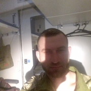  ,   , 34 ,   ,   , c 