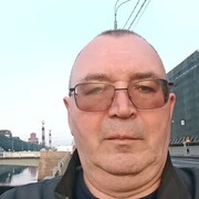  ,   , 60 ,   ,   , c , 