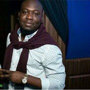 ���������� ������, ���� ������� ������, 39 ���, ������������ ��� ������, ����� � ���������