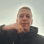 ���������� �����������, ���� ������� ����, 31 ���, ������������ ��� c�������� ���������