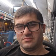 ���������� ������, ���� ������� Russel, 40 ���, ������������ ��� ������