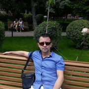 ���������� ���������, ���� ������� �������, 48 ���, ������������ ��� ������, ����� � ���������