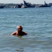  ,   , 60 ,   ,   , c 