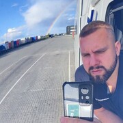 ���������� ������, ���� ������� ���������, 35 ���, ������������ ��� ������, ����� � ���������