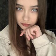 ���������� ������, �����