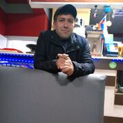 ���������� ������ ��������, ���� ������� �����, 47 ���, ������������ ��� ������, ����� � ���������