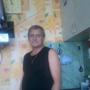  ,   , 68 ,   