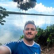 ���������� ���������, ���� ������� �����, 37 ���, ������������ ��� ����� � ���������, c�������� ���������, ���������