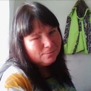 ���������� �����, ���� ������� �������, 36 ���, ������������ ��� ������, ����� � ���������, c�������� ���������