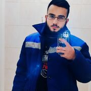  -,   DONI, 27 ,   ,   
