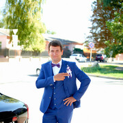 ���������� ����������, ���� ������� Sergey, 33 ����, ������������ ��� ����� � ���������, c�������� ���������