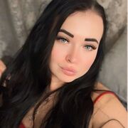 ���������� ����� ��, ������� ������, 31