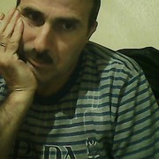  ,   , 57 ,   