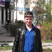 ���������� �������, ���� ������� �������, 29 ���, ������������ ��� ������, ����� � ���������, c�������� ���������