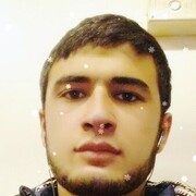  ,   Emomali, 24 ,   ,   