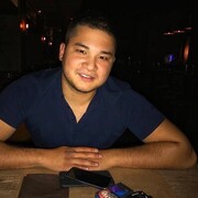  ,   , 31 ,   ,   
