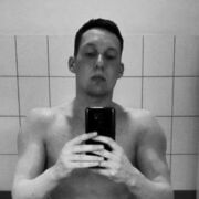 ���������� �������, ���� ������� ����, 30 ���, ������������ ��� ������