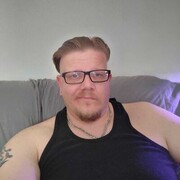  ,   Ingvar, 37 ,   ,   , c , 