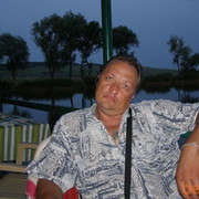  ,   , 57 ,     , c 