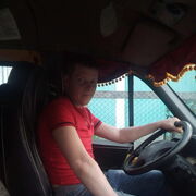  ,   , 41 ,     , c , 