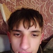 ���������� �����, ���� ����� �����, 20 ���, ������������ ��� ������, ����� � ���������