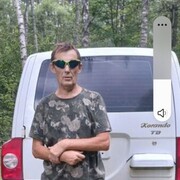  ,  , 59