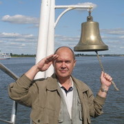   ,   , 67 ,   