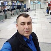 ���������� ������, ���� ������� ��������, 32 ����, ������������ ��� ������, ����� � ���������