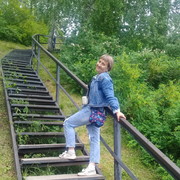 ���������� �����������, ���� ������� �����, 48 ���, ������������ 