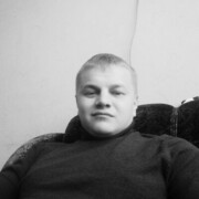 ���������� ���������, ���� ������� �������, 33 ����, ������������ ��� ������, ����� � ���������