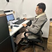 ���������� ���������, ���� ����� ����, 23 ����, ������������ ��� ������, ����� � ���������, ���������