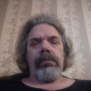  ,   , 63 ,   ,   , 