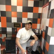 ���������� ������, ���� ������� ���, 27 ���, ������������ ��� ������, ����� � ���������